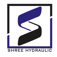 Shree Hydraulic Press